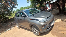 Used Mahindra KUV100 NXT K2 6 STR in Amroha