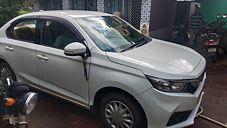 Used Honda Amaze 1.2 S MT Petrol [2018-2020] in Cuttack