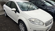 Used Fiat Linea Dynamic 1.4 in Pune