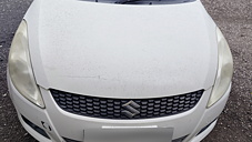 Used Maruti Suzuki Swift VXi [2014-2017] in Rajkot