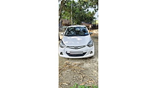 Used Hyundai Eon Era + in Uttar Dinajpur