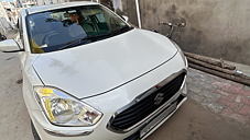 Used Maruti Suzuki Dzire VXi AMT in Bharuch