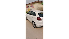 Used Maruti Suzuki Baleno Delta in Bazpur