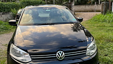 Used Volkswagen Vento Highline Diesel in Thiruvananthapuram