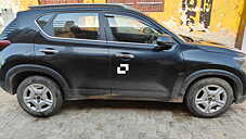 Used Kia Sonet HTK Plus 1.2 in Bhiwani