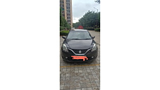 Used Maruti Suzuki Baleno Delta 1.2 in Bhiwani