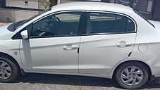 Used Honda Amaze 1.5 S i-DTEC in Jodhpur