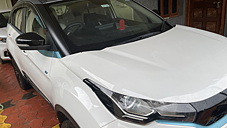 Used Tata Nexon EV Prime XZ Plus LUX in Hubli