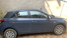 Used Hyundai Elite i20 Magna 1.4 CRDI in Jagdalpur