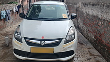 Used Maruti Suzuki Dzire LXi in Sonipat