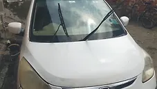 Used Hyundai i10 Magna 1.2 Kappa2 in Panipat