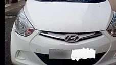 Used Hyundai Eon Era + LPG in Amritsar