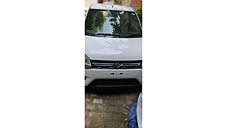 Used Maruti Suzuki Wagon R LXI 1.0 in Bulandshahar