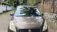 Used Maruti Suzuki Ritz GENUS VDI in Kozhikode