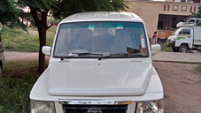 Used Tata Sumo Gold EX BS III in Kolhapur