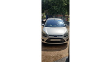 Used Ford Figo Duratec Petrol ZXI 1.2 in Jodhpur