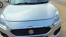 Used Maruti Suzuki Dzire VDi in Amaravati (Andhra Pradesh)