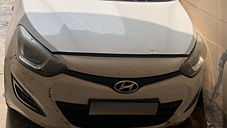 Used Hyundai i20 Magna 1.4 CRDI in Tarn Taran