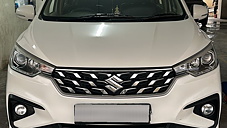 Used Maruti Suzuki Ertiga VXi (O) CNG [2022-2023] in Gwalior