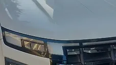 Used Hyundai Creta SX (O) 1.5 Diesel Automatic in Moradabad