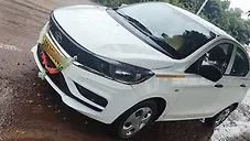 Used Tata Tigor XM [2020-2023] in Bhubaneswar