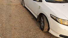 Used Honda City 1.5 E MT in Surendranagar