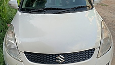 Used Maruti Suzuki Swift VDi in Udaipur