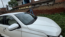 Used Honda Amaze S 1.2 Petrol CVT in Hathras