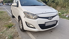 Used Hyundai i20 Era 1.4 CRDI in Udaipur