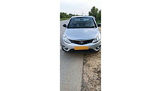 Used Tata Zest Premio in Azamgarh