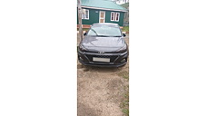 Used Hyundai Elite i20 Sportz Plus 1.2 [2019-2020] in Anantnag