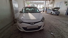 Used Hyundai i20 Magna 1.2 in Meerut