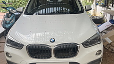 Used BMW 1 Series 118d Sport Line [2013-2017] in Hosur