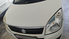 Used Maruti Suzuki Wagon R 1.0 VXI in Jammu