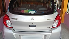 Used Maruti Suzuki Celerio VXi in Duliajan