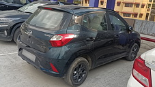 Used Hyundai Grand i10 Nios Sportz 1.2 Kappa VTVT in Moradabad