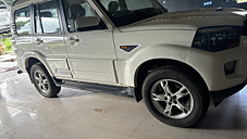 Used Mahindra Scorpio S10 in Bhubaneswar