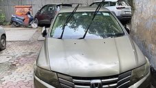 Used Honda City 1.5 V AT in Delhi