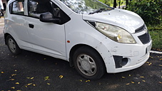 Used Chevrolet Beat LS Diesel in Patna