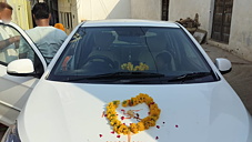 Used Hyundai i20 Sportz 1.4 CRDI in Sawai Madhopur