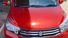 Used Maruti Suzuki Celerio ZXi AMT in Vaishali