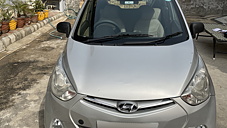 Used Hyundai Eon Era + in Abohar