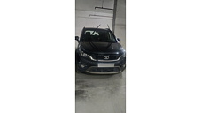 Used Tata Hexa XT 4x2 7 STR in Gautam Buddha Nagar