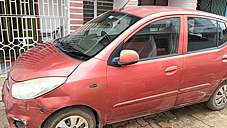 Used Hyundai i10 Sportz 1.2 Kappa2 in Jamshedpur