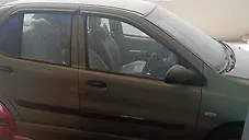 Used Tata Indigo LS in Khammam