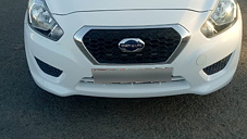 Used Datsun GO D [2018-2020] in Mandasur