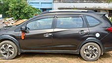 Used Honda BR-V V Diesel in Supaul