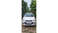 Used Maruti Suzuki Alto K10 VXi in Bijnor