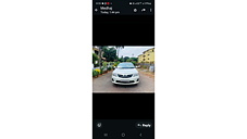 Used Toyota Corolla Altis J Diesel in Goa