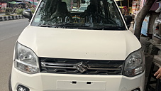 Used Maruti Suzuki Wagon R LXi (O) 1.0 CNG in Rudrapur